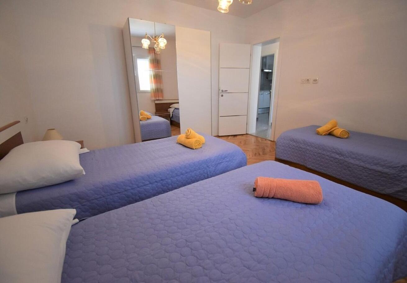 Holiday home Branka - 80 M From