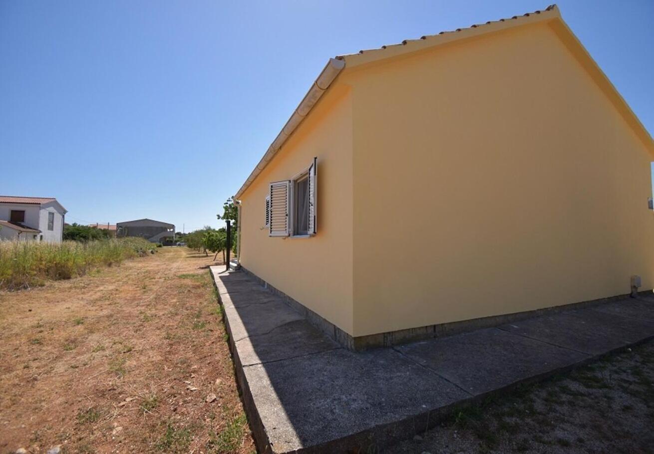 Holiday home Branka - 80 M From *