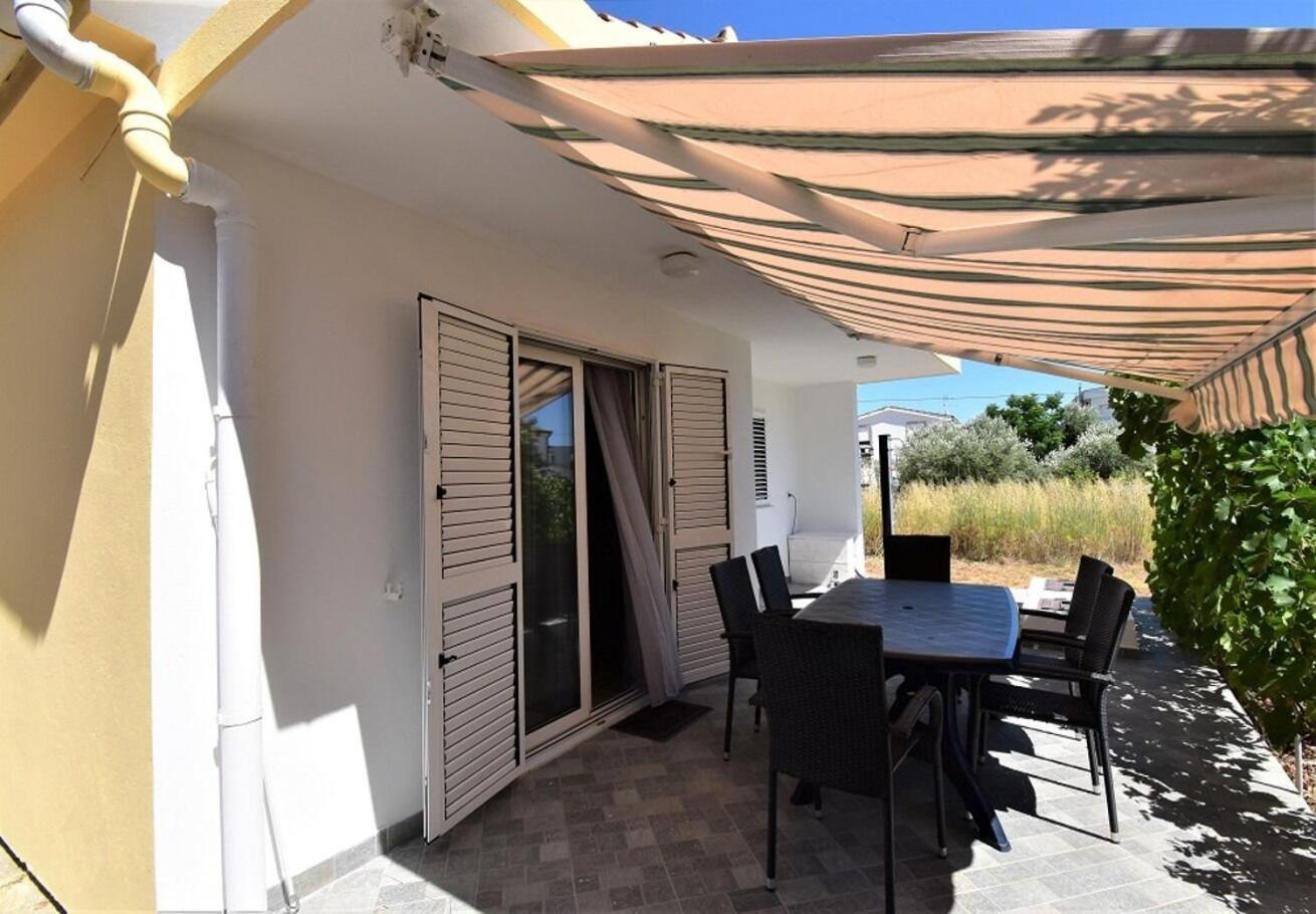 Holiday home Branka - 80 M From Vir